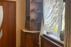 будинок за адресою Карла Вишневського вул., 21 б
