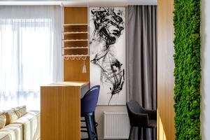 квартира по адресу Кулиша ул., 47а