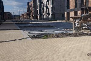 квартира за адресою 24 серпня, 12