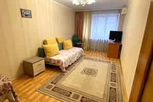квартира за адресою Проспект Миру, 78/5
