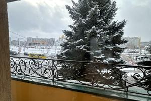 коммерческая по адресу Червоной Калины просп., 79