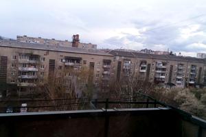 квартира за адресою Богуна вул., 30