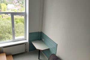 квартира за адресою Шевченківський пров., 40