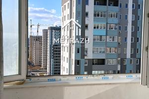 квартира за адресою Заливна вул., 4