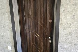дом по адресу Дачне товариство Каскад