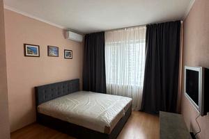 квартира за адресою Бориса Гмирі вул., 16