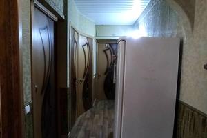 квартира по адресу Энтузиастов ул., 12