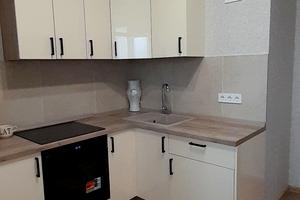 квартира за адресою Михайлівська, 8