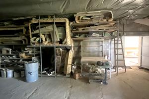 комерційна за адресою Шевченка, 3