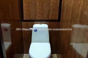 квартира за адресою Нескорених вул. (Героїв Праці), 4
