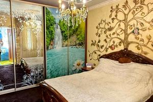 квартира за адресою Старопортофранківська вул., 9