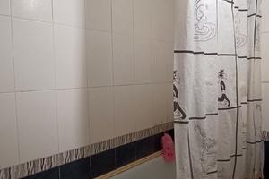 квартира по адресу Кушнарёва ул., 2