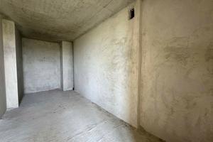 квартира по адресу Национальной Гвардии ул., 14