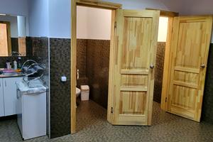 коммерческая по адресу Кирилловская ул. (Фрунзе), 160