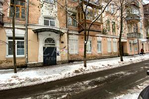 коммерческая по адресу Левандовская ул. (Анищенко), 8/15