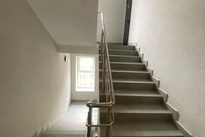 квартира за адресою Олександра Довженка вул., 31