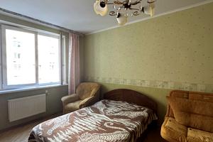 квартира за адресою Раїси Окіпної вул., 4-А