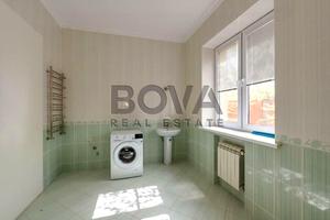 будинок за адресою Нова вул., 77