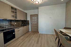 квартира по адресу Олександрівська, 5