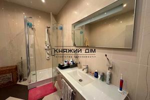 дом по адресу Князя Святослава ул., 34