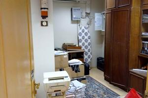 комерційна за адресою Київ, Олександра Лазаревського вул. (Мініна), 9
