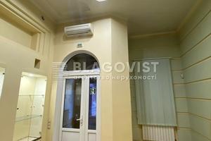 коммерческая по адресу Степана Руданского ул., 4-6