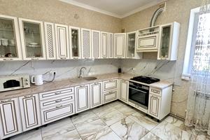 дом по адресу Козацкая ул., 17