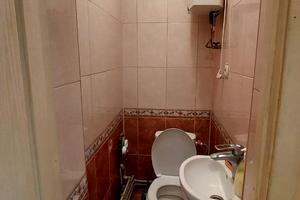 коммерческая по адресу Космонавтов ул., 31