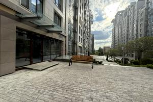 комерційна за адресою Саперне Поле вул., 5
