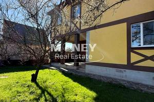 будинок за адресою лугова, 9