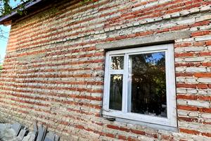 будинок за адресою Квіткова, 10