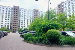 коммерческая по адресу Радистов ул., 34-Р