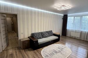 квартира за адресою Салтівське шосе, 139в