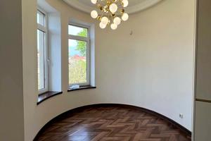 квартира по адресу Республиканская ул., 14а