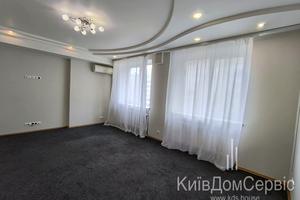 комерційна за адресою Микільсько-Слобідська вул., 2-В