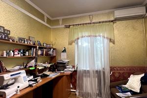 будинок за адресою Щаслива