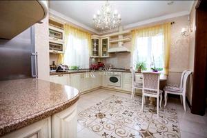 будинок за адресою амбулаторна
