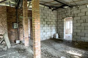 будинок за адресою Набережна