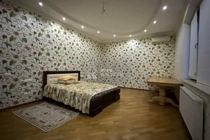 будинок за адресою Київська вул.