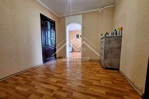 квартира за адресою Січеславська вул. (Кремлівська), 45