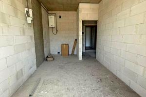 квартира по адресу Под Голоском ул., 4