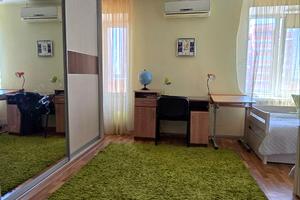 квартира за адресою Проспект Центральный, 15а