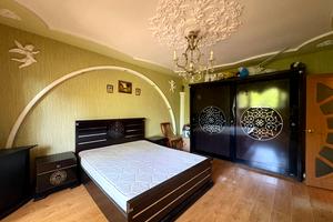 квартира за адресою Семена Палія вул. (Дніпропетровська дорога), 108