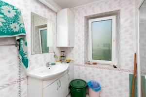 будинок за адресою Зої Космодем'янової, 7