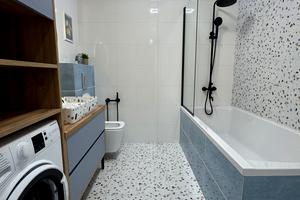 квартира по адресу Флотская ул., 10