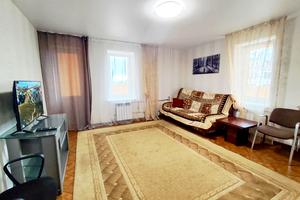 квартира по адресу Григория Сковороды ул. (Пушкинская), 30