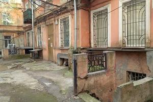 коммерческая по адресу Преображенская ул., 57