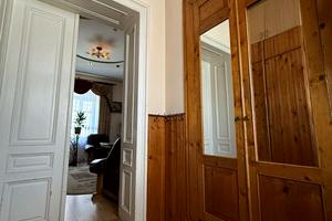 квартира по адресу Шевченко ул., 85