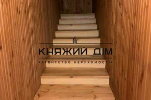 дом по адресу с. Горенка, Киевская ул.