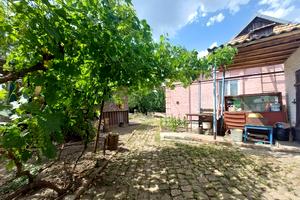 будинок за адресою Лагерна